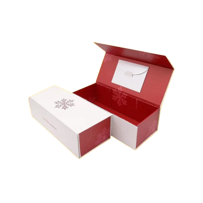 Custom Hard Bread Boxes