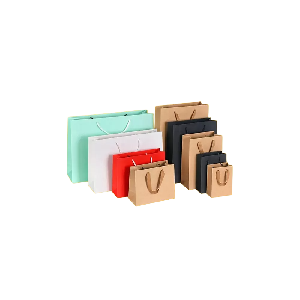 Custom twist handle card holder