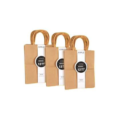 Custom twist handle card holder