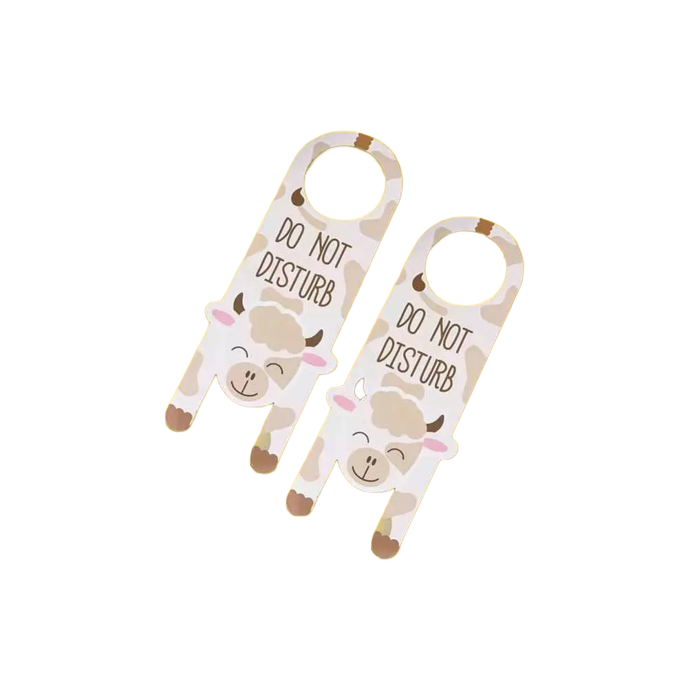 Customized unique shaped bottle necks