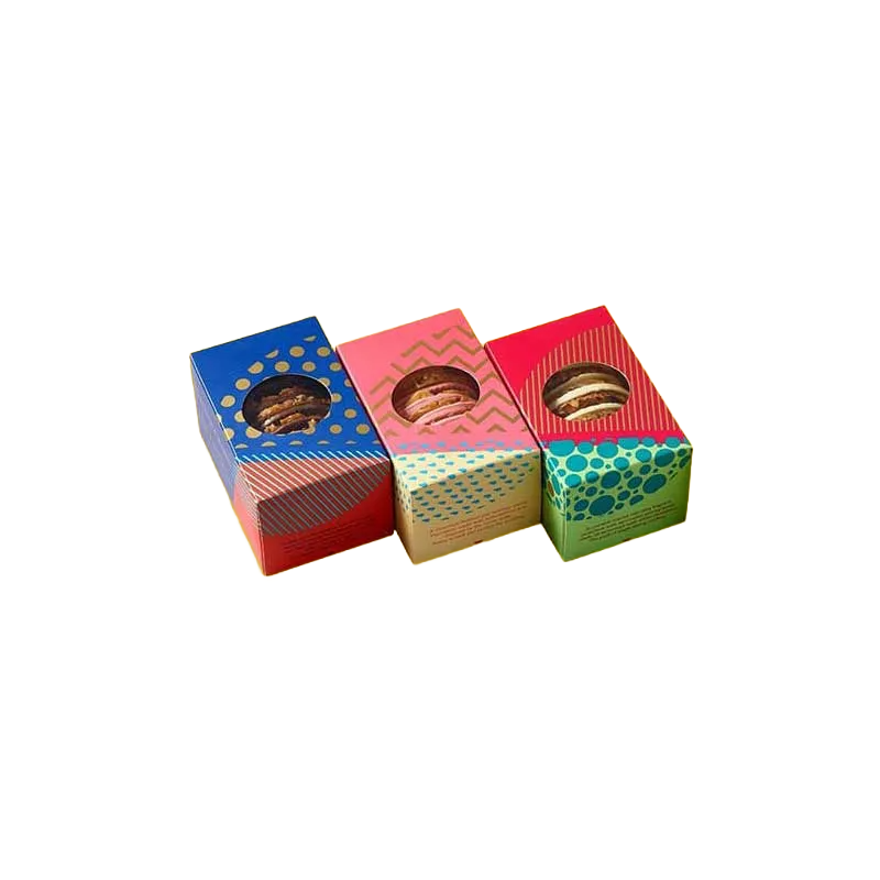 Custom Wholesale Bread Boxes