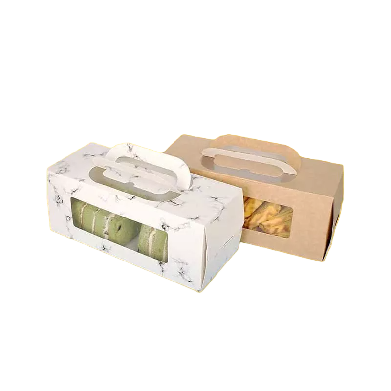 Custom Wholesale Bread Boxes