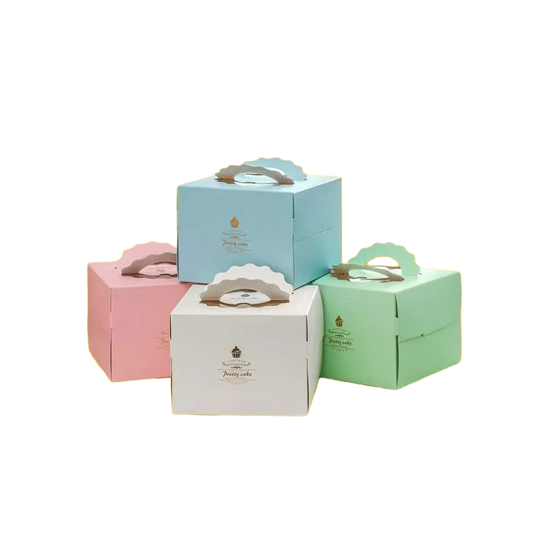 Custom Wholesale Bread Boxes