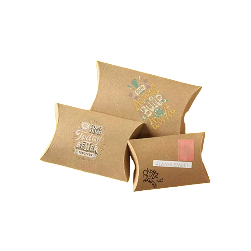 Custom Wholesale Hair Extension Boxes