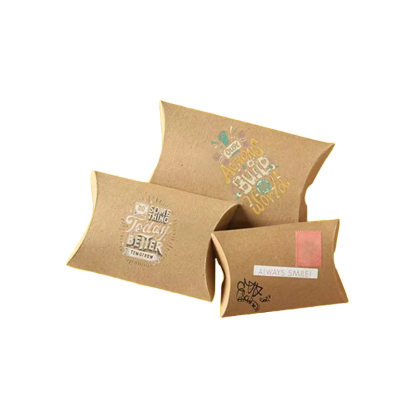 Custom Wholesale Hair Extension Boxes