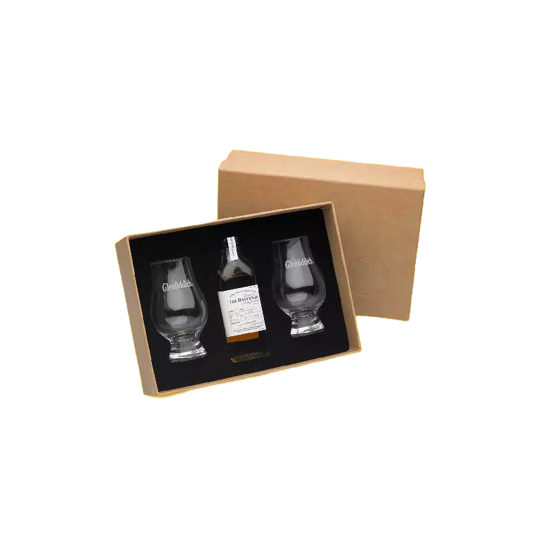 Custom Design Foam Insert Box