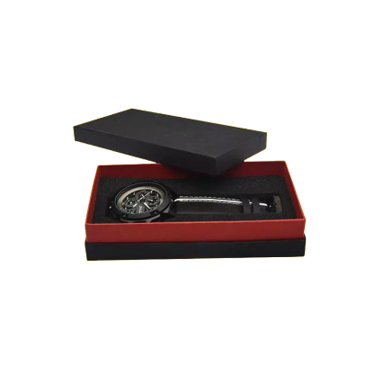 Custom Design Foam Insert Box