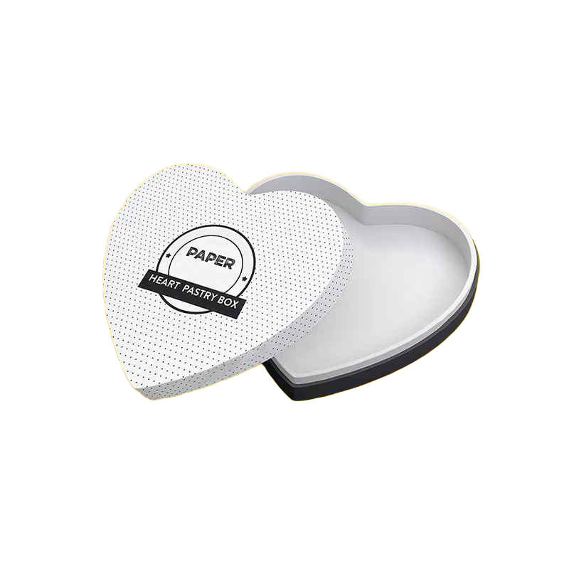 Custom Luxury Bread Box