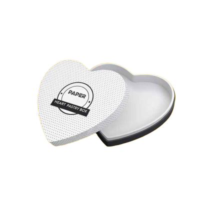 Custom Luxury Bread Box