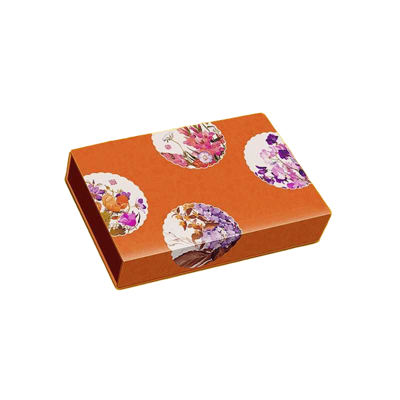 Custom Luxury Bread Box