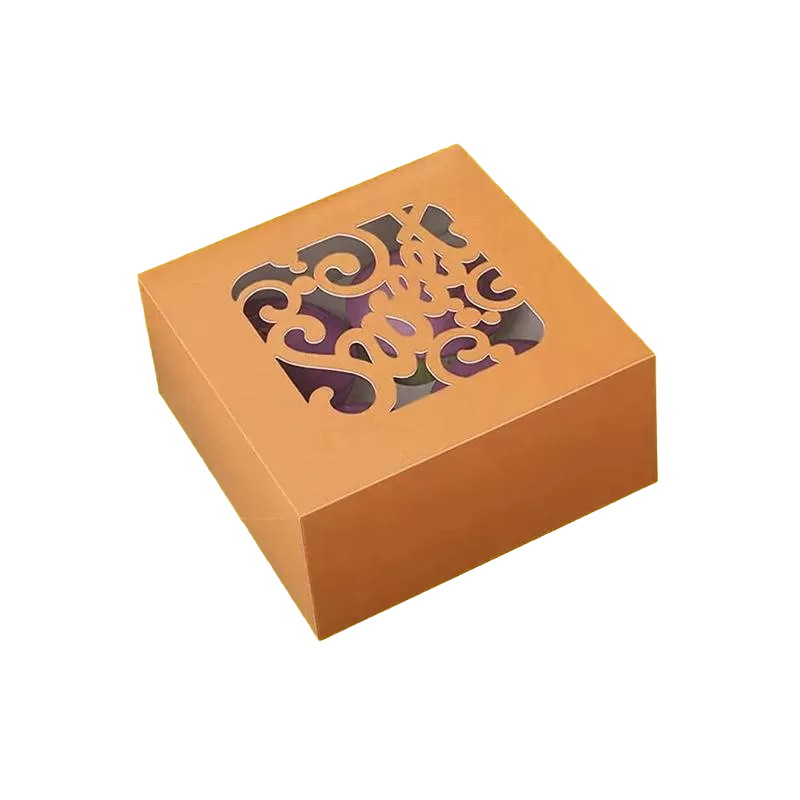 Custom Luxury Bread Box