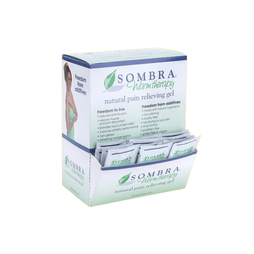 Custom Medicine Dispenser Boxes