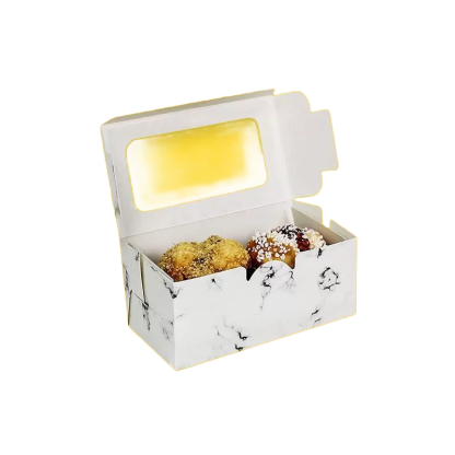 Pop-up Bread Box