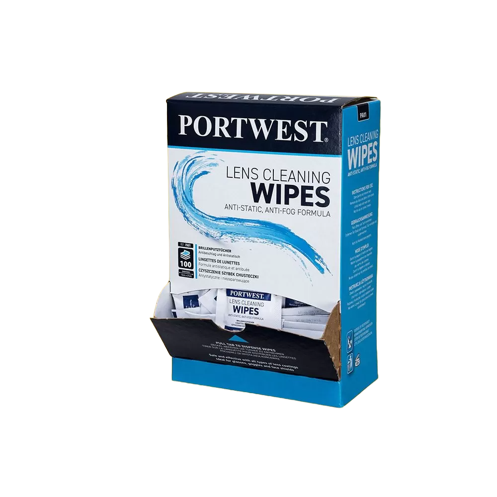 Custom sized and printed dispenser boxes