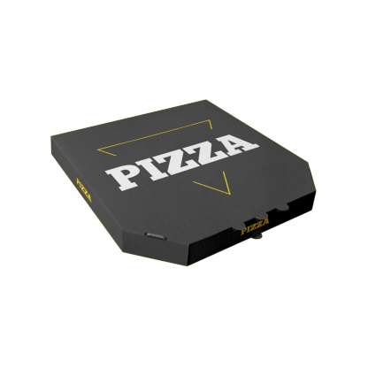 Custom Sicilian Pizza Boxes