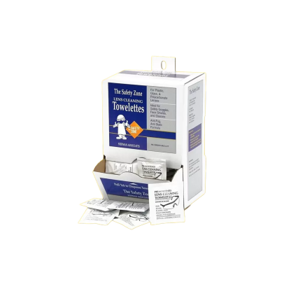 Custom Wholesale Dispenser Boxes