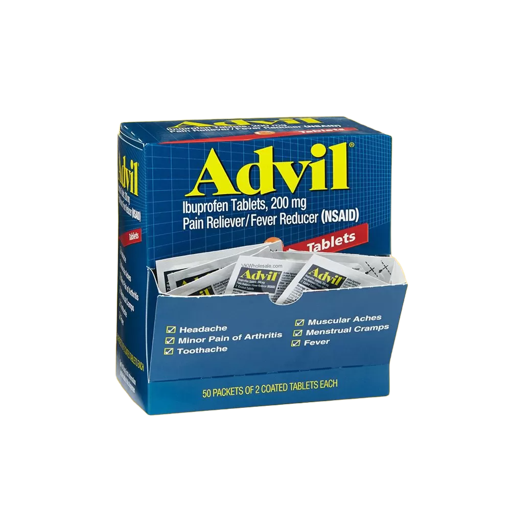 Custom Wholesale Dispenser Boxes