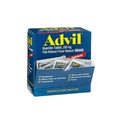 Custom Wholesale Dispenser Boxes