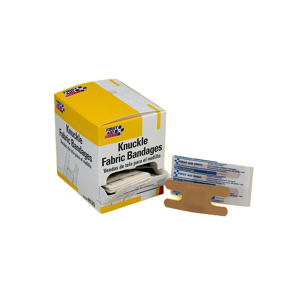 Custom Wholesale Dispenser Boxes