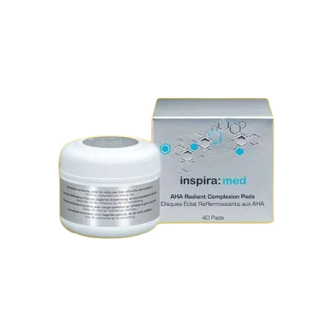 Custom Cold Cream Box