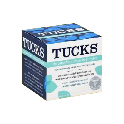 Custom Health Food Boxes