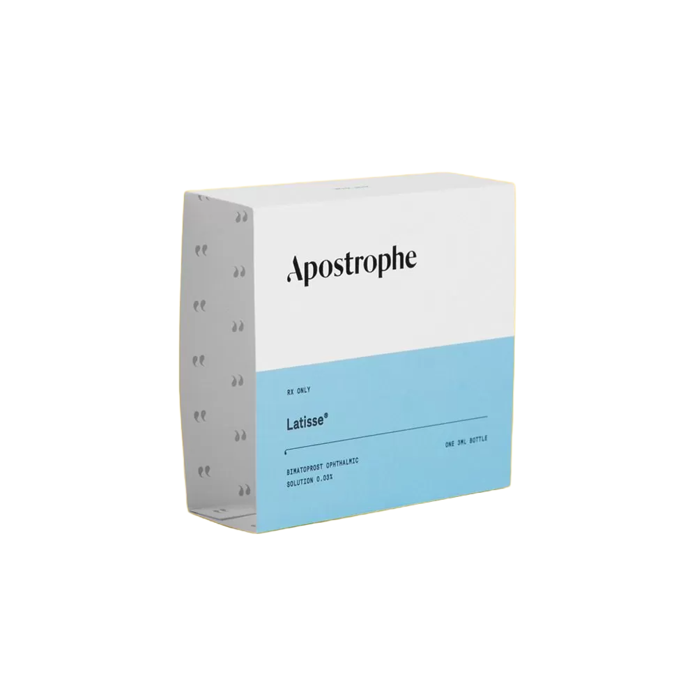 Custom Belly Belt Box