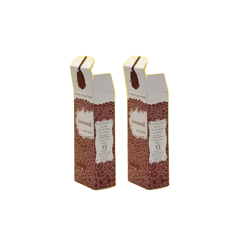 Custom Health Food Boxes