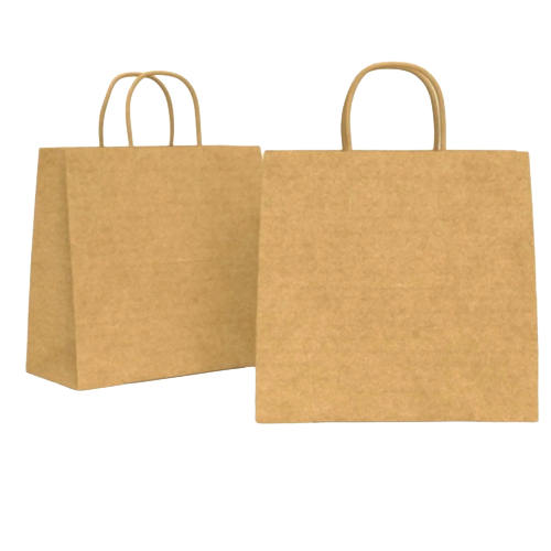 Paper Bags
