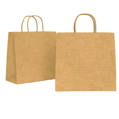 Paper Bags