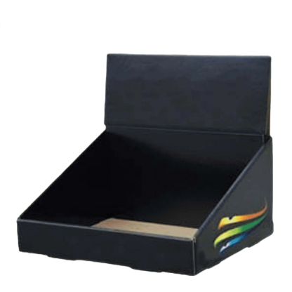 Cardboard Display Boxes