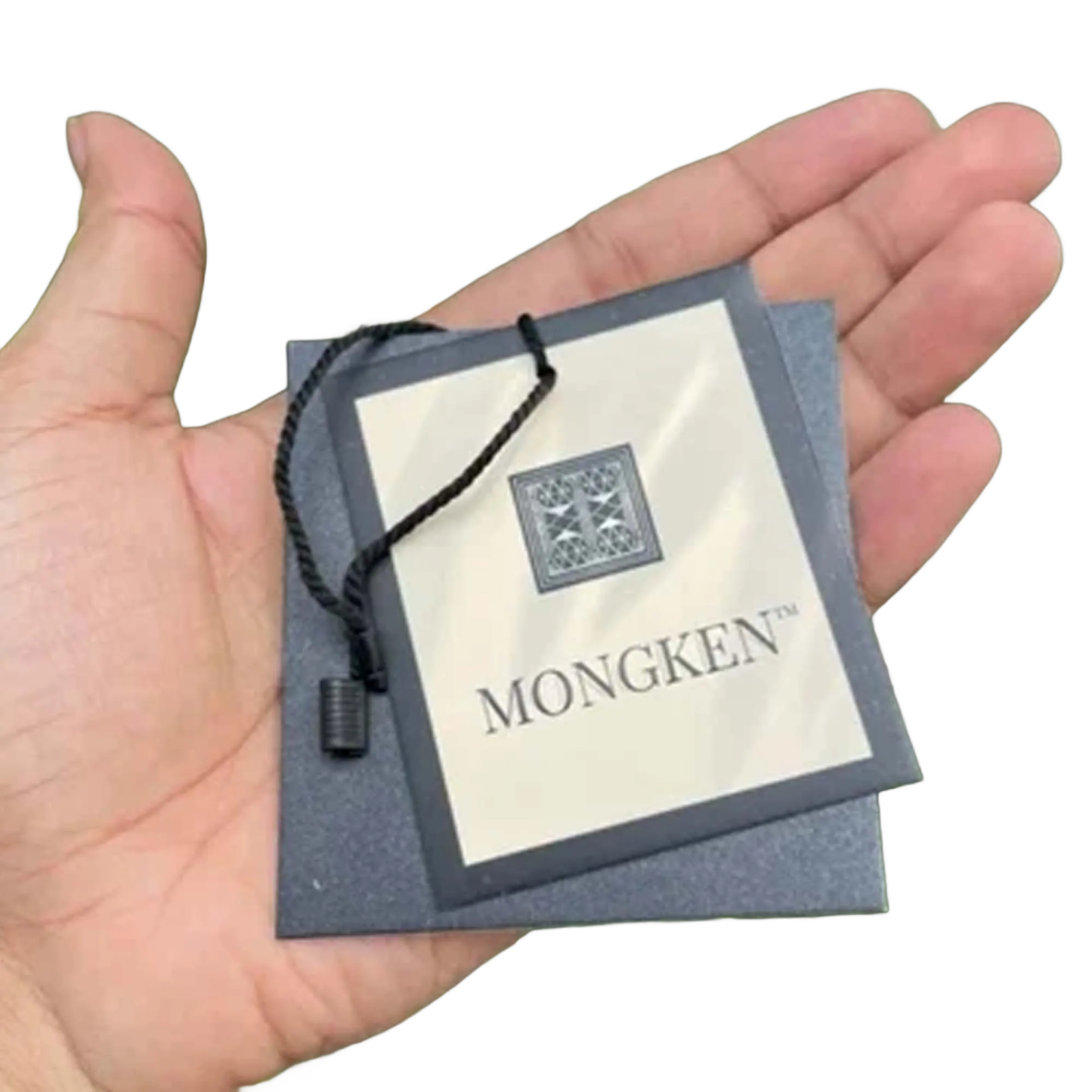 Custom Printed Hang Tags