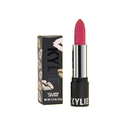 Custom Design Lipstick Box