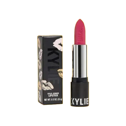 Custom Design Lipstick Box