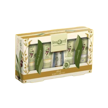 Custom Design Skin Care Lotion Box