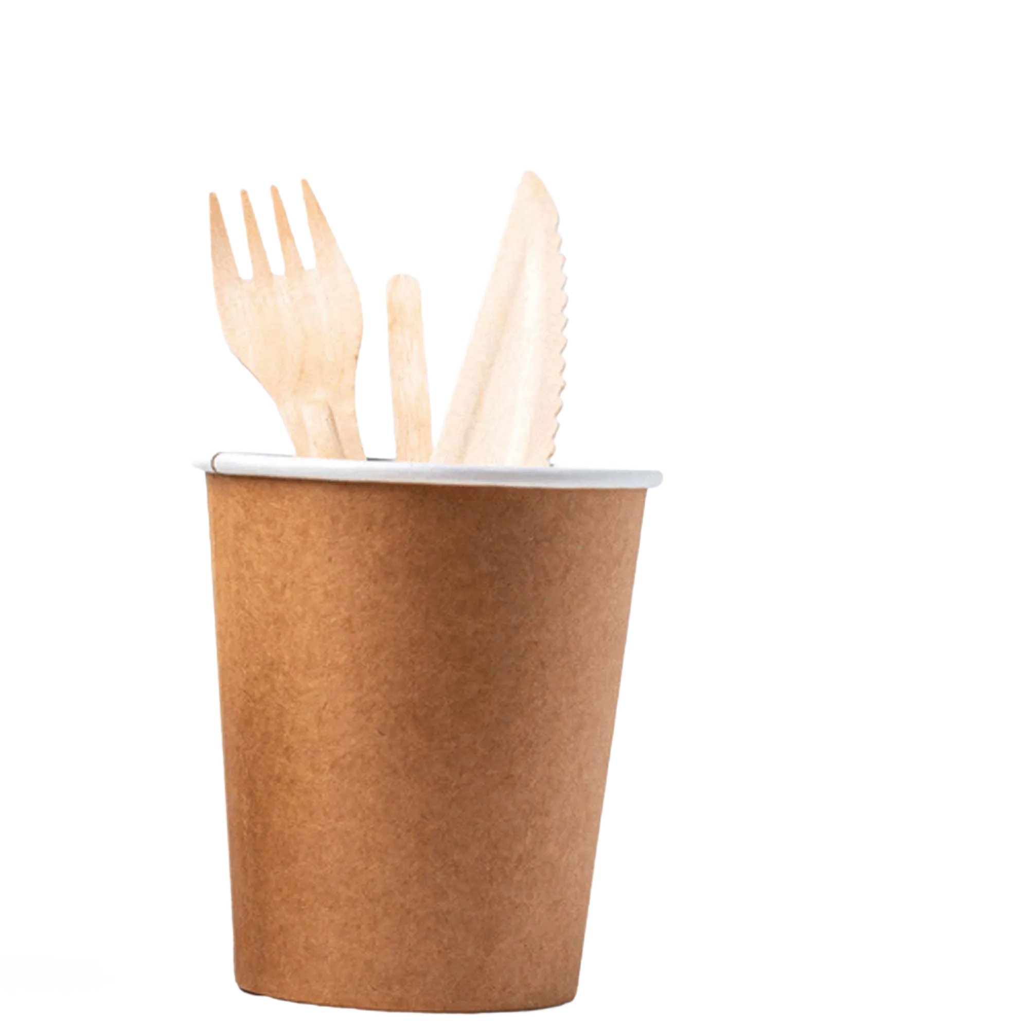 Compostable Packaging