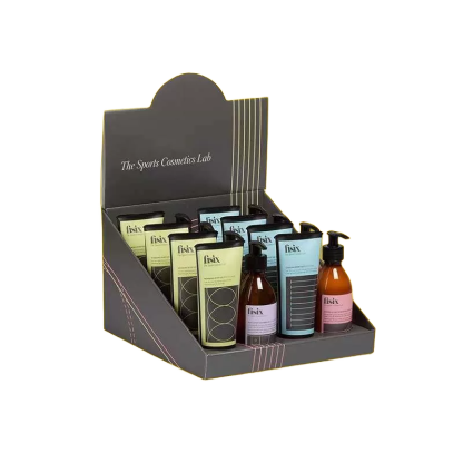 Counter Display Boxes