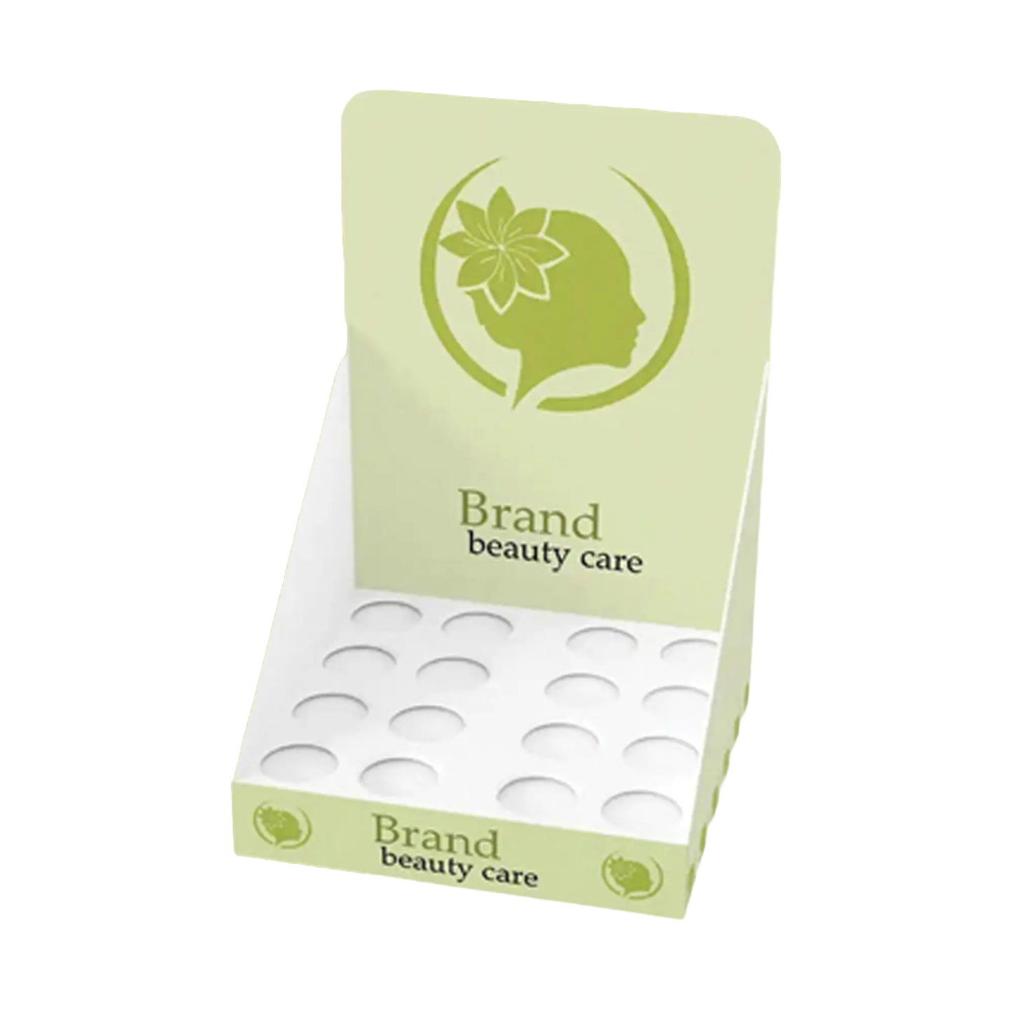 Cosmetic Display Boxes