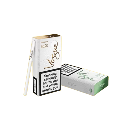 Custom Engraved Cigarette Boxes