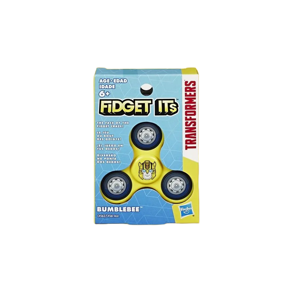 Custom pressure relief box