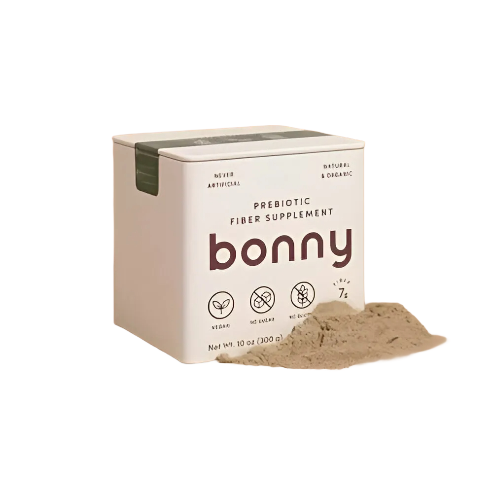 Food Supplement Packaging Boxes