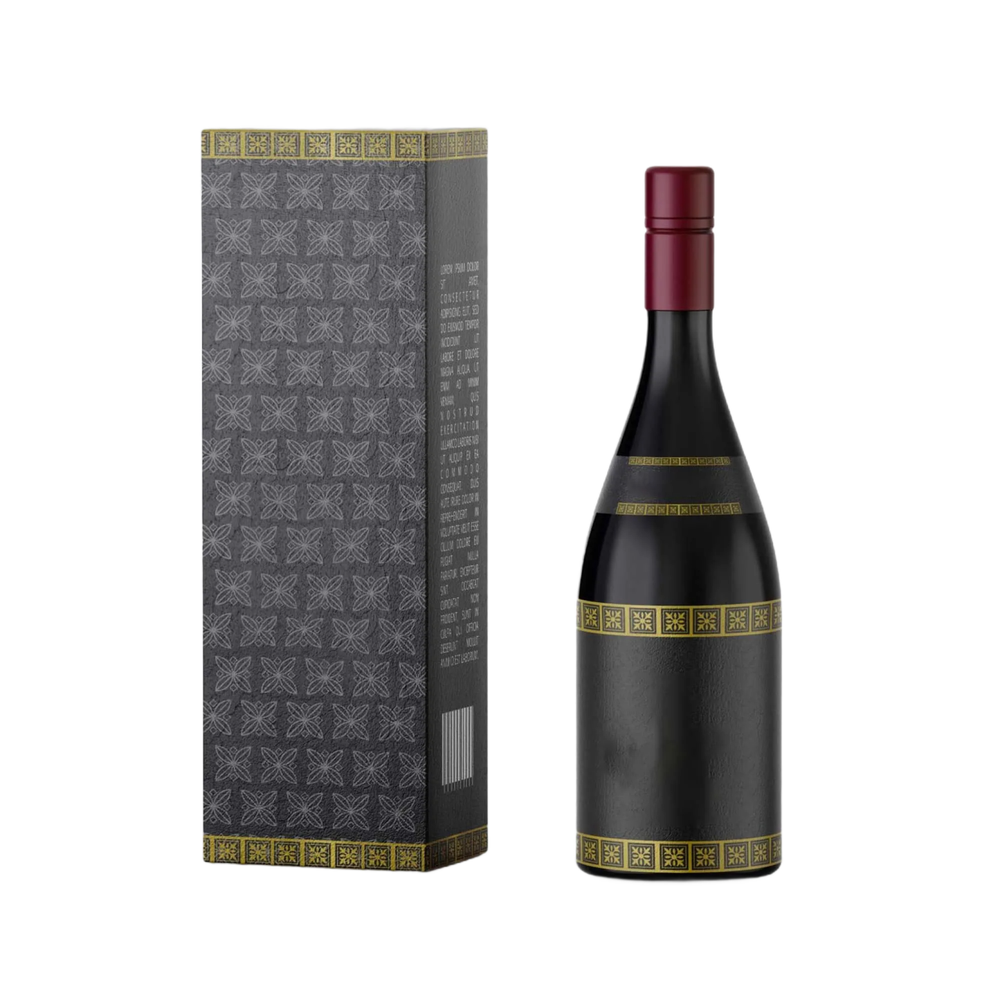 Custom Printed Paper Cups