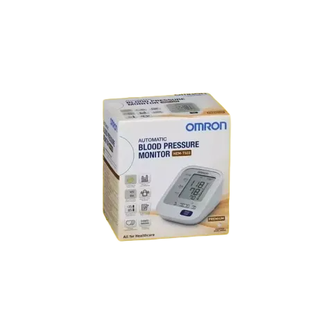 Customized health care pill boxes