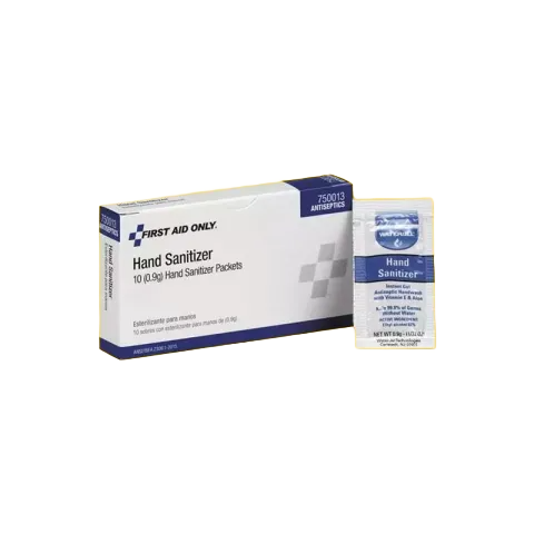 Customized health care pill boxes