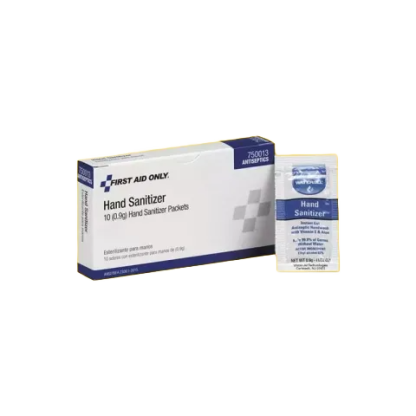 Customized health care pill boxes