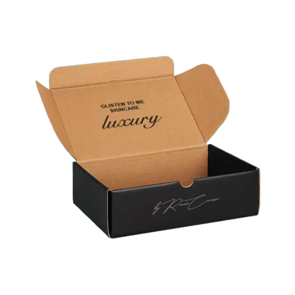 Decorative Mailer Boxes