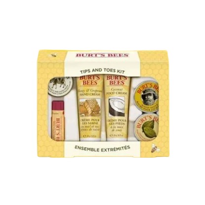 Custom Design Skin Care Lotion Box