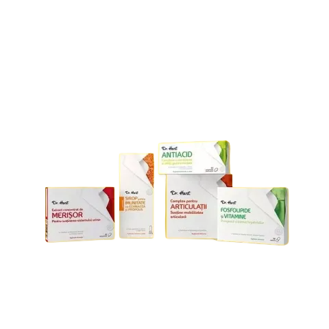 Bulk Custom Printed Healthcare Boxes