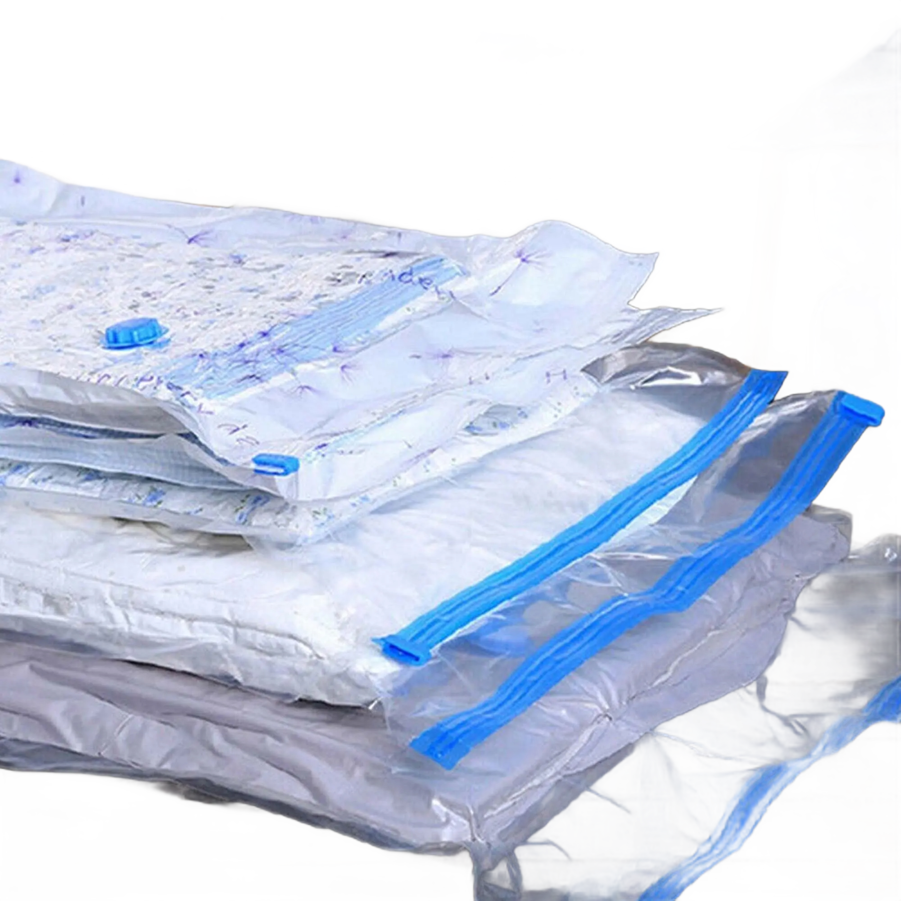 Vacuum Bags
