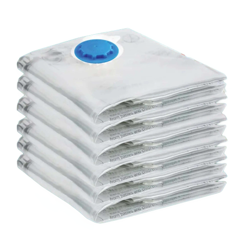 Vacuum Bags