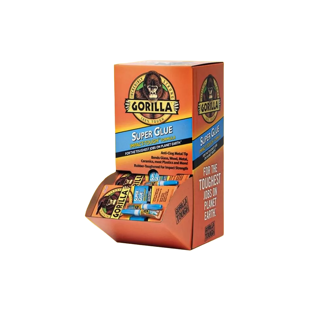 Custom Luxury Gravity Dispenser Box